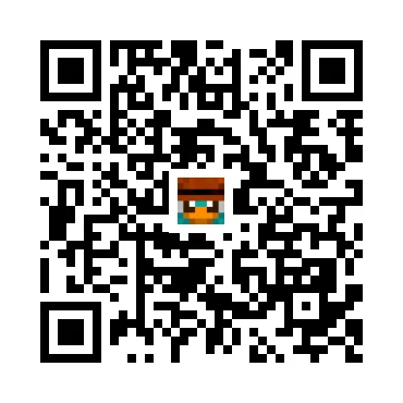 skins.qr_code_alt