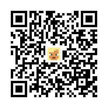 skins.qr_code_alt