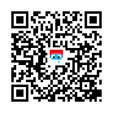 skins.qr_code_alt