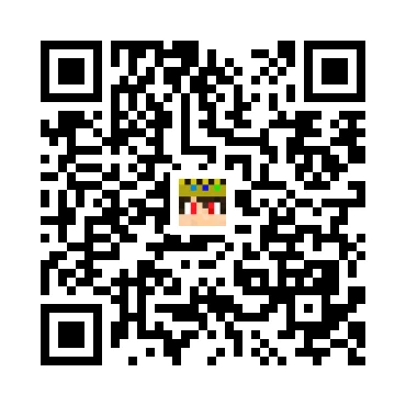 skins.qr_code_alt