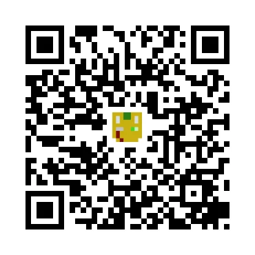 skins.qr_code_alt