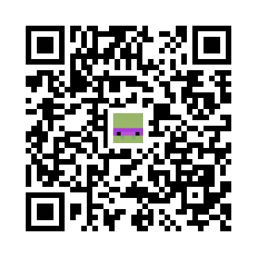 skins.qr_code_alt