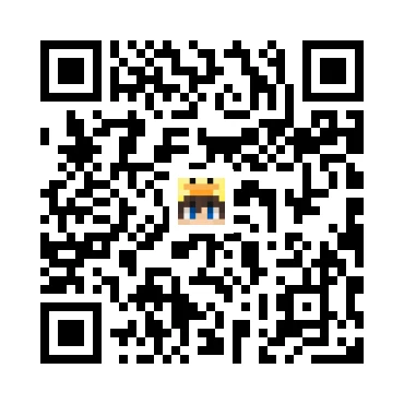 skins.qr_code_alt