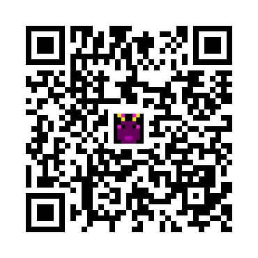 skins.qr_code_alt