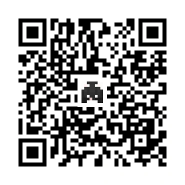 skins.qr_code_alt