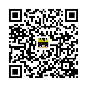 skins.qr_code_alt