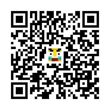 skins.qr_code_alt