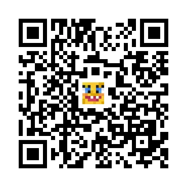skins.qr_code_alt