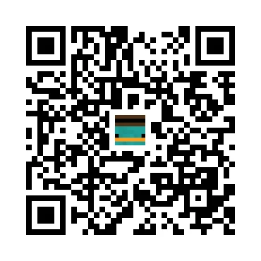 skins.qr_code_alt