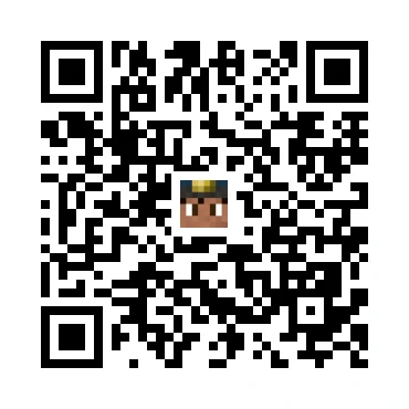 skins.qr_code_alt