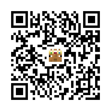 skins.qr_code_alt