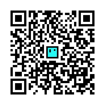 skins.qr_code_alt