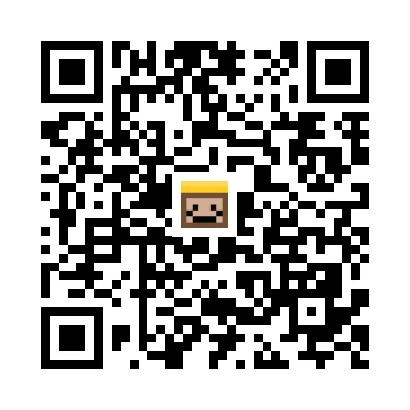 skins.qr_code_alt