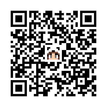 skins.qr_code_alt