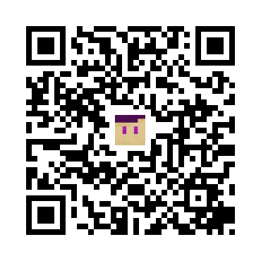 skins.qr_code_alt