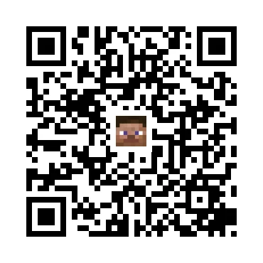 skins.qr_code_alt