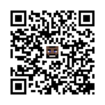 skins.qr_code_alt