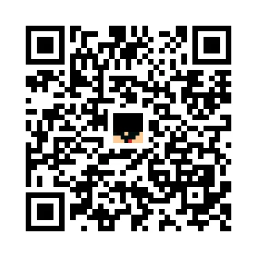 skins.qr_code_alt
