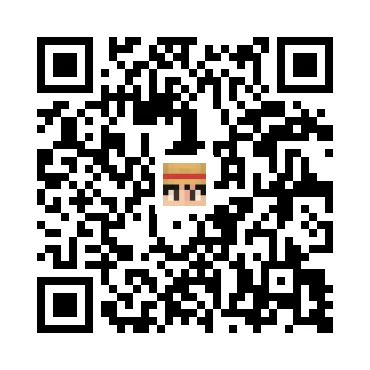 skins.qr_code_alt