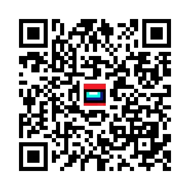 skins.qr_code_alt