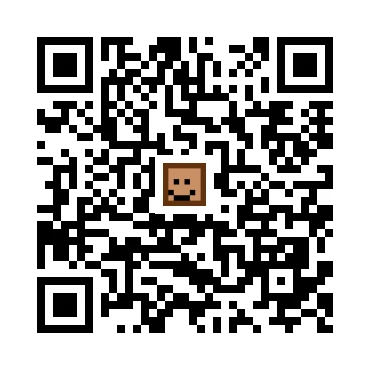 skins.qr_code_alt