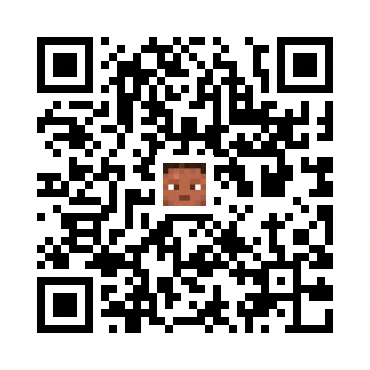 skins.qr_code_alt