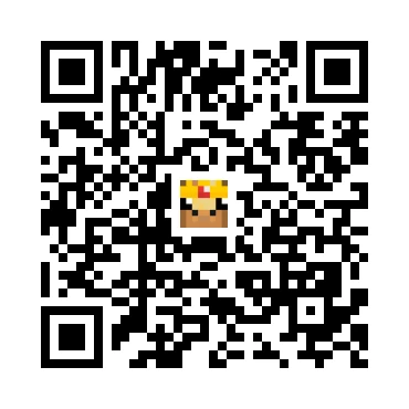 skins.qr_code_alt