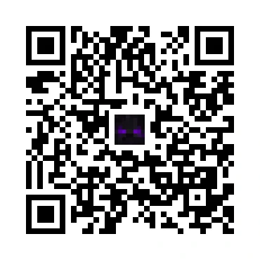 skins.qr_code_alt