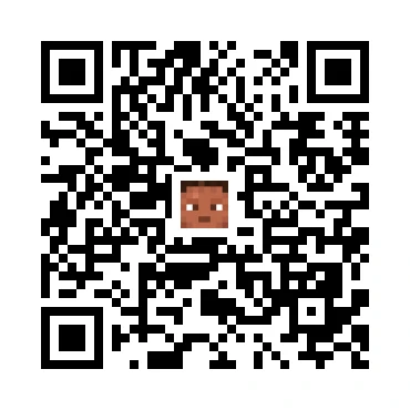 skins.qr_code_alt
