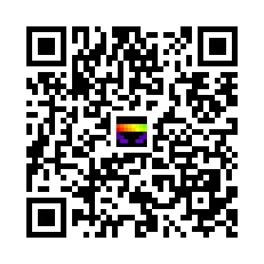 skins.qr_code_alt
