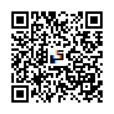 skins.qr_code_alt