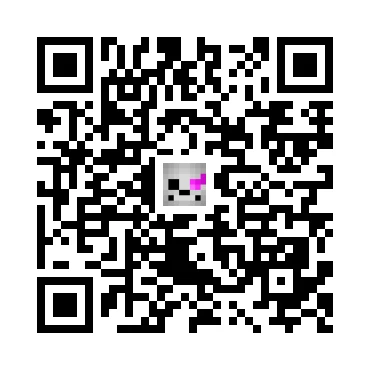 skins.qr_code_alt