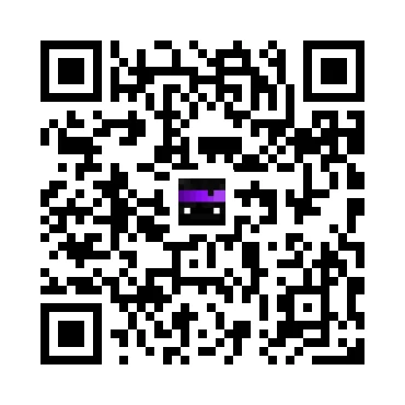 skins.qr_code_alt