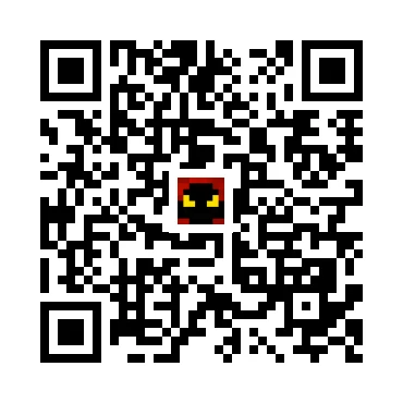 skins.qr_code_alt