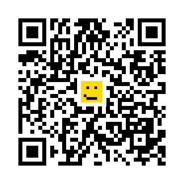 skins.qr_code_alt