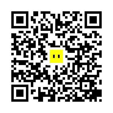 skins.qr_code_alt