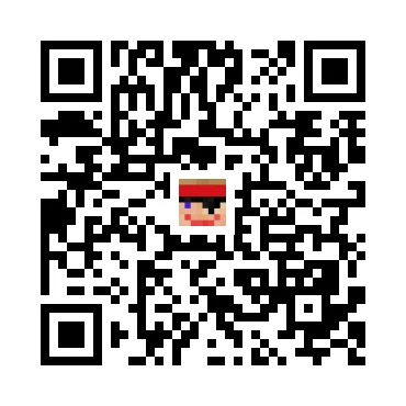 skins.qr_code_alt