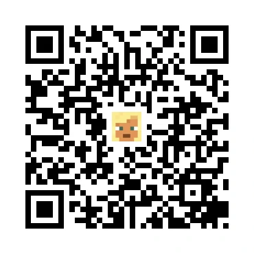 skins.qr_code_alt