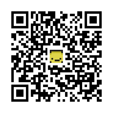 skins.qr_code_alt