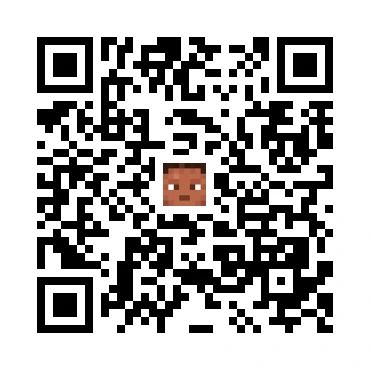 skins.qr_code_alt