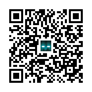 skins.qr_code_alt