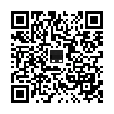skins.qr_code_alt