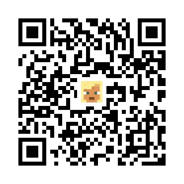 skins.qr_code_alt