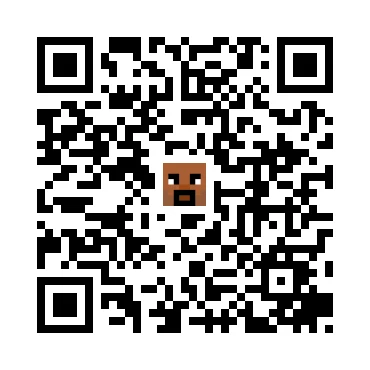 skins.qr_code_alt