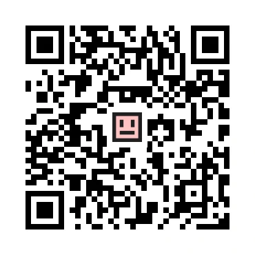 skins.qr_code_alt