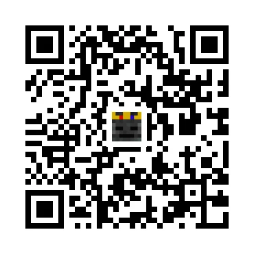 skins.qr_code_alt