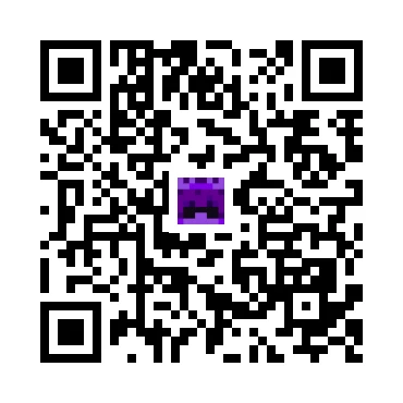 skins.qr_code_alt