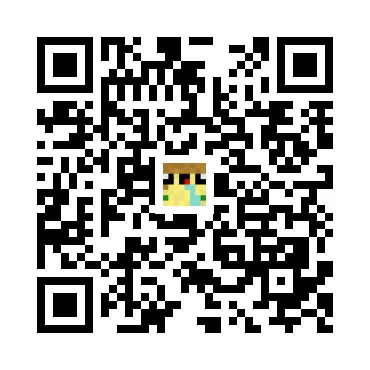 skins.qr_code_alt