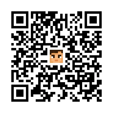 skins.qr_code_alt