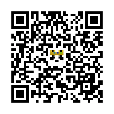 skins.qr_code_alt